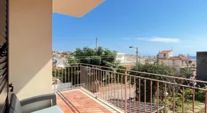 La casa di Princess - Image 4