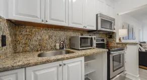 Alani Bay Villas - Image 5