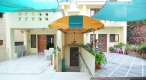 Lago villa - Image 5