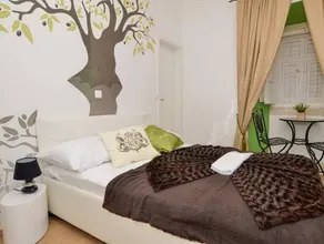 Guesthouse Mimbelli - Image 2