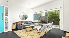 Kookaburra Retreat at Macmasters Beach - Image 4
