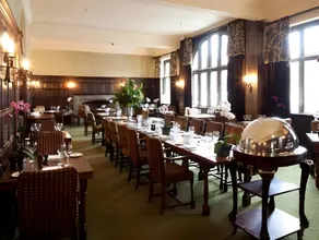 The George Hotel of Stamford - Image 5