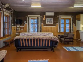 Palokärki - Image 5