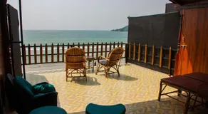 O3 Beach Resort - Image 5