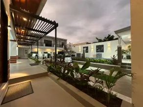 The Twee House Private Resort - Image 3
