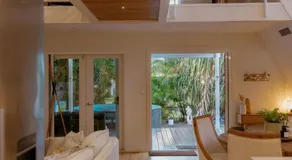 Salt At Mudjimba Recovery Retreat Beachouse - Image 2