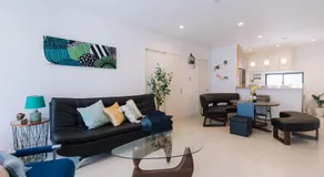 Nakagami-gun - House / Vacation STAY 80729 - Image 3