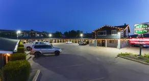 Rim Country Inn - Self Serve Hotel - - Image 2