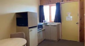 Southern Cross Motor Inn - Image 5