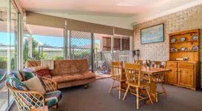 Acacia Grove by the BnB Collection - Image 2