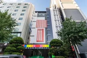 Incheon Grand - Image 2