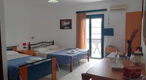 Limanaki Studios - Image 2