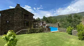 Casa del Ocejón - Image 5