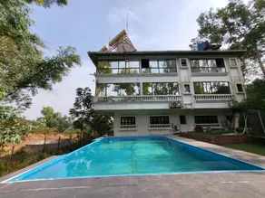 Mozars Palace - Image 4