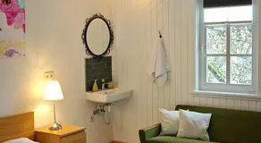 Pension Burgenring - Image 2