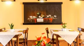 La Rocca Relais - Image 4
