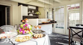 Lemon House - Image 3