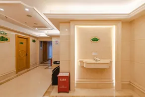 Vienna hotel Shenzhen Dongmen Old Street - Image 3