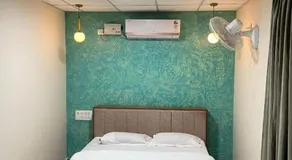 Singam Homestay Adventure - Image 4