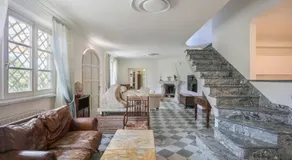 Luxury Marble House - Image 3