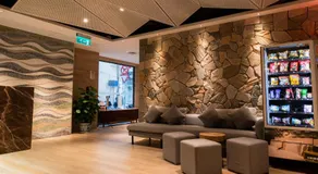 City Inn Macau - Image 3