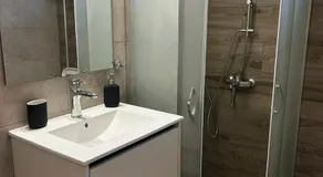 Glyfas Apartments A - Image 2
