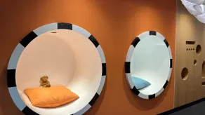 Luxurious Pearl apartment - Image 2