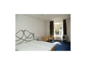 Hotel Schlüssel - Image 3