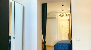 A Sorrento - Image 2