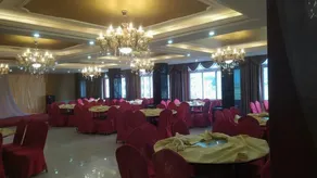 Hanyue Hotel - Image 3