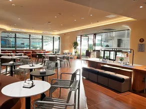 Citadines Gongbei Zhuhai - Image 3