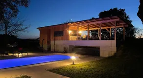 Landhaus dasThomas - Image 3