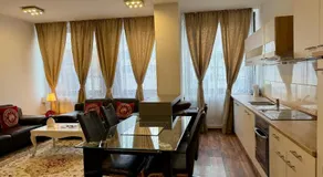 Premium Apartments - Image 2