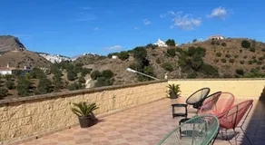 Hostal Boutique El Rey del Sol - Image 3