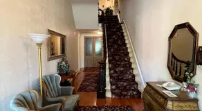 Hotel Belvidere - Image 5