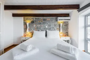 Lindos Seastone Villas - Image 3