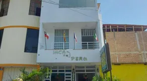Hotel Inca Perú - Image 3