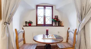 Krumlov Tower - Image 4