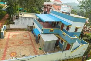 AISWARYA COTTAGE - Image 5