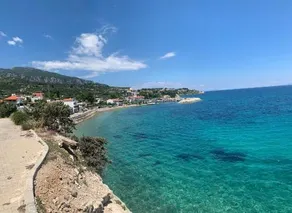 Kaynarpınar karaburun - Image 1