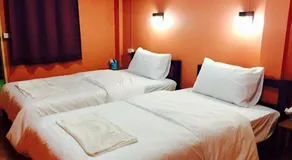 Panngernpanthong inn resort - Image 2