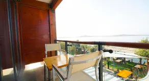 QCUNDA OTEL - Image 3