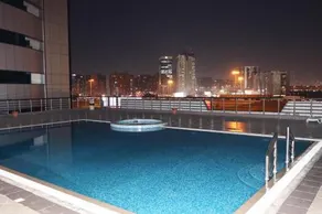 FleXmo Homes - Image 2