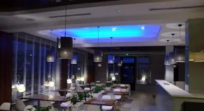 Hotel Pauza - Image 2