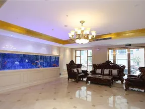 Vienna Hotel (Shijiazhuang Yuanshi) - Image 3
