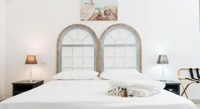 Poggiamico Guest House - Image 2