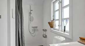 5 Person Holiday Home in Borkop - Image 4