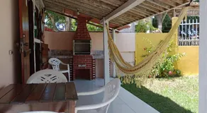 Casa completa na perto da Praia de Coroa com estacionamento exclusivo - Image 5