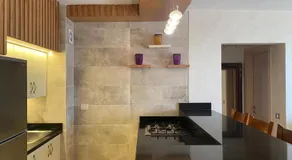 Il monte Galala Ain sokhna - Image 3