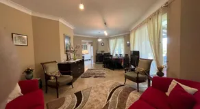 Villa Elysium - Image 5